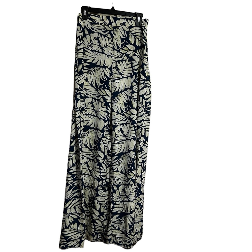 Flare Pants Size:Large